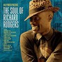 Billy Porter Presents: The Soul Of Richard Rodgers - Billy Porter
