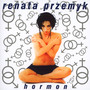 Hormon - Renata Przemyk