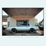 Big Bad Luv - John Moreland