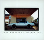 Big Bad Luv - John Moreland
