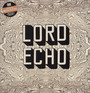 Melodies - Lord Echo