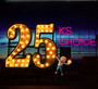 25 - K'S Choice