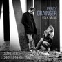 Folk Music - P. Grainger