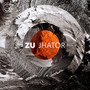 Jhator - Zu