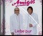 Liebe Pur - Amigos