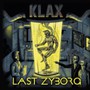 Last Zyborg - Klax