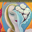 Layla & Other Assorted Love Songs - Derek & The Dominos