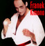 Franek Kimono - Franek Kimono