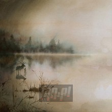 Berdreyminn - Solstafir - powiększ Berdreyminn - Solstafir