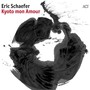 Kyoto Mon Amour - Eric Schaefer