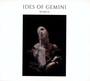 Women - Ides Of Gemini