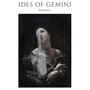 Women - Ides Of Gemini