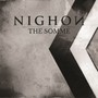 The Somme - Nighon