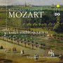 Early String Quartets 2 - W.A. Mozart