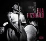 The 100 Greatest Hits Of Ella Fitzg - Ella Fitzgerald