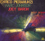Deep Down - Pieranunzi / Johnson / Baron
