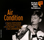 Air Condition - Polish Radio Jazz Archives vol.28 - Zbigniew Namysowski