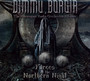 Forces Of The Norhtern Night - Dimmu Borgir