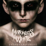 Graveyard Shift - Motionless In White