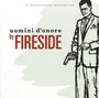Uomini D'onore - Fireside