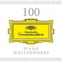 50 Piano Masterworks - V/A