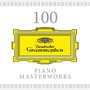 100 Piano Masterworks - V/A