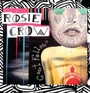 Can't Follow - Rosie Crow