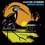 Bayou Blues - Clifton Chenier
