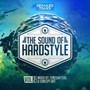 Sound Of Hardstyle vol.2 - V/A