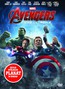 Avengers: Czas Ultrona - Movie / Film