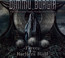 Forces Of The Norhtern Night - Dimmu Borgir Forces Of The Norhtern Night - Dimmu Borgir