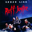 Ruff Justice - Crazy Lixx