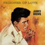 Prisoner Of Love - James Brown Prisoner Of Love - James Brown