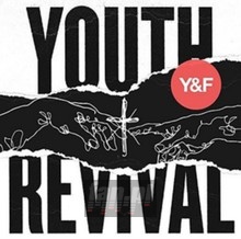 Youth Revival Acoustic - Hillsong Young & Free