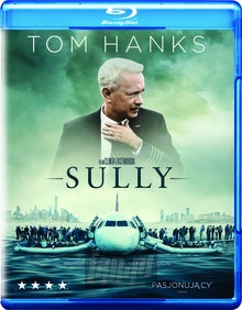 Sully - Movie / Film