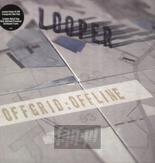 Offgrid: Offline - Looper