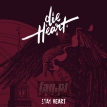 Stay Heart - Heart