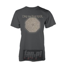 Maze _TS50560_ - Dream Theater