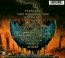 Extinction - Harlott - bigger Extinction - Harlott