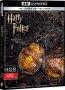 Harry Potter I Insygnia mierci, Cz 1 - Movie / Film