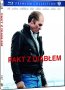 Pakt Z Diabem - Movie / Film