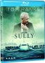 Sully - Movie / Film