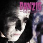 Soul On Fire: Live At The Hollywood Palace. 1989 FM Broadcas - Danzig