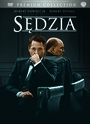 Sdzia - Movie / Film