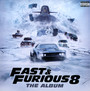 Fast & Furious vol. 8: The Album - V/A