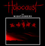 Nightcomers - Holocaust