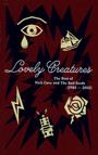 Lovely Creatures - The Best Of Nick Cave & The Bad Seeds - Nick Cave / The Bad Seeds 
