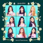 Act.2 Narcissus - Gugudan