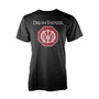 Red Logo _Ts50603_ - Dream Theater