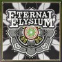 Resonance Of Shadows - Eternal Elysium